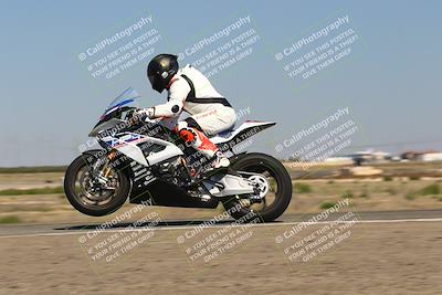 media/Oct-06-2025-2WTD (Mon) [[90522c3a0b]]/A Group/12pm (Wheelie Bump)/